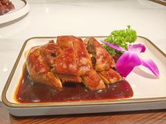 -三玛璐酒楼(汉口路店)