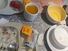 -蛙小侠(珠海华发商都店)