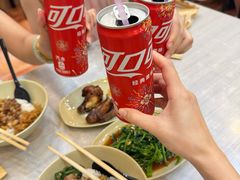 -圆宝台湾小吃(迎津街店)