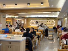 -海兰江石锅饭(水上店)