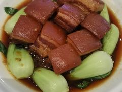 -眉州东坡(北苑华贸店)