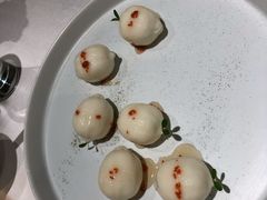 -茗鼎汇(星方汇广场店)