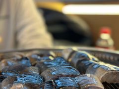 -味家烤肉烤鳗鱼牛排(西塔旗舰店)