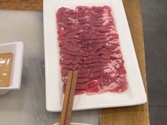 -牛街·马辈儿涮肉(牛街二店)