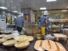 -紫泥369粗粮季(鼓楼店)