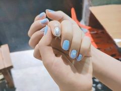 -海底捞火锅(珠影星光城夜宵主题店)