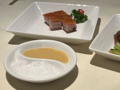 -利苑酒家(华熙国际店)