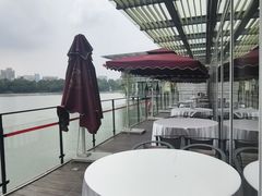 -鹿鸣酒家(越秀店)