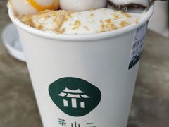 -Simple Yummy简单美味(上邦百汇城店)