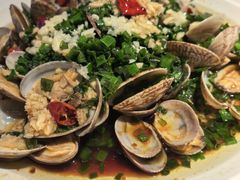 -伙靠·江浙菜(田林路店)