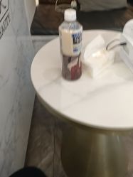 -蓝调造型·烫发·染发