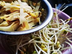 -大润发(勤业店)