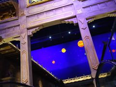 -万达茂商场(南京仙林店)