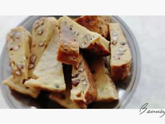 -周记传统糕点PASTRY(蜀汉路店)