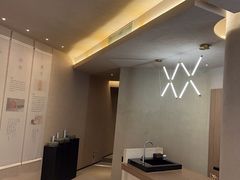 -灸春堂·艾灸·痛症·整脊连锁(之江银泰店)
