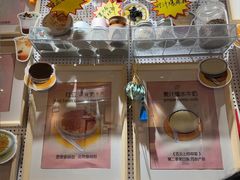 -仁信双皮奶(庙前直街店)