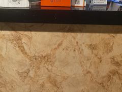 -生态苑农庄(十里画廊遇龙河店)