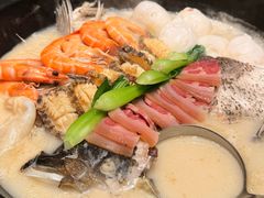 -皇饭儿·王润兴酒楼(河坊街店)