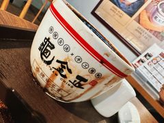 -龟金正·港式甜品(客村店)