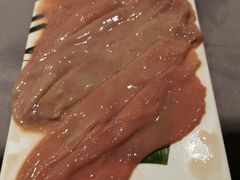 -蜀九香火锅(九眼桥店)