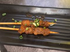 -嘎嘎鸭脑壳(蜀汉路店)