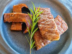 -君来湖滨饭店·渔餐厅