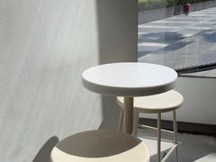 -% Arabica阿拉比卡咖啡(深圳湾万象城店)