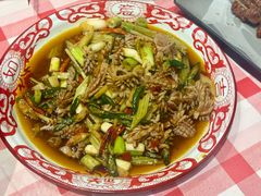 -江味龙虾馆·裸蓝龙虾(南山店)