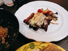 -东莞宾馆(莞城店)