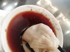 小笼包-熙盛源(滨湖万达店)
