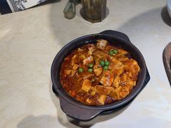 -四小姐的店(泉舜店)