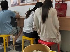 -非遗·十八曲鱼饺(西马总店)