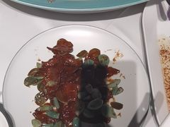 -百富源·海鲜辽菜(浑河堡店)