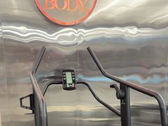 -OWNBODY健身(下沙店)