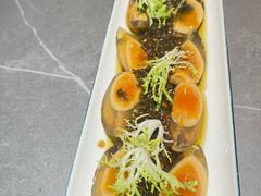 -陶德砂锅(蜀汉路店)