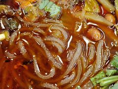 -牛王庙小吃(桥头街店)