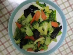 -好孕妈妈月嫂(哈尔滨总店)