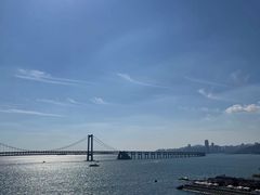-川旺角川粤融合菜•海景餐厅(星海广场店)