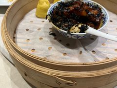 -品悦酒店(三林古镇店)