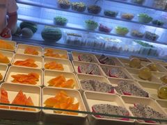 -涨巢·潮玩水疗局