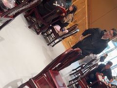 -梅利汴京烤鸭•开封豫菜地标店(晋安路店)