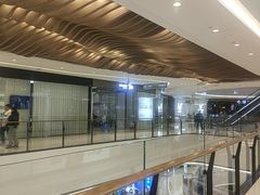 -石家庄万象城