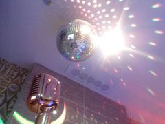 android_upload_pic-麦霸KTV(光谷店)