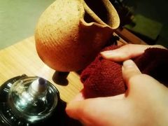 -诗宇时光茶艺书法古琴培训