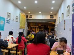 -沈妈砂锅(双楠店)
