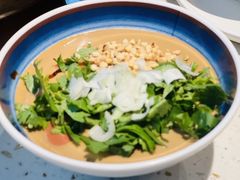 -鑫隆四季涮肉(八角畅游店)