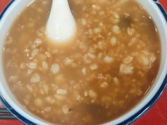 -宏状元现熬粥·京味菜(五棵松店)