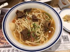 -文叔·湖北名小吃·小龙虾(华强北店)