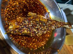 -袁师傅烤肉(弹子石店)