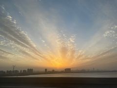 -诸暨耀江开元名都大酒店·西子灶中餐厅
